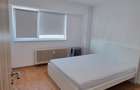 Inchiriez Apartament 3 camere Zona Stefan cel Mare, Spital Colentina - 2