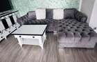 Apartament 3 camere | 2 bai | Parcare subterana inclusa - 3