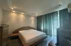 Apartament cu 2 camere decomandat în Gheorghe Doja - 4