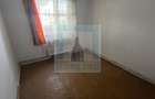 Apartament cu 2 camere semidecomandat în Bartolomeu - 5