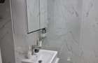 Apartament  Modern 3 Camere – Piața Victoriei (Titulescu)  Expati, Mobilat - 10