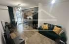 Apartament cu o camera, 39mp, parcare, Zona Maurer Residence - 7
