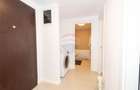 Apartament cu 3 camere decomandat în Ștefăneștii de Jos - 7