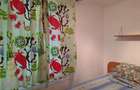 Apartament cu 2 camere semidecomandat în Gara de Nord - 1