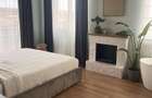 Penthouse panoramic modern,lumina naturala, terasa & lifestyle premium - 3