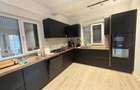 vand vila de lux Aradului 660000 euro - 5