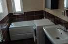 Apartament de inchiriat - 10