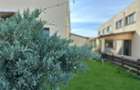 Casa moderna - Green City - 4 camere - 3 bai - 120mp - 120mp curte - 4