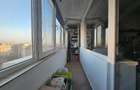 Apartament 2 camere Sector 3 str Ficienilor nr. 1 - 7
