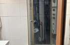 Apartament 2 camere decomandat - 8
