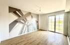 Apartament cu 2 camere decomandat în Giroc - 1