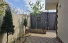 Casa tip Duplex Popesti Leordeni - apropiere Confort City - 2