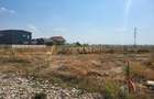 Teren intravilan de 605 mp, în Dobroești - 5