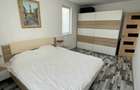 Apartament 3 camere, 61 mp, Balcon, Parcare, str. Teilor - 11