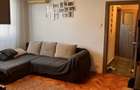 Apartament cu 3 camere semidecomandat în Ștefan cel Mare - 5