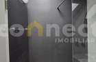Spatiu birouri 90 mp str. Decebal - 6
