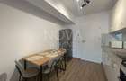 Apartament cu 2 camere semidecomandat în Mihai Viteazul - 6