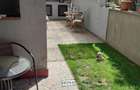 Apartament pe bulevard 4 camere Bulevardul Dem Radulescu Ramnicu Valcea - 2