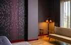 Apartament cu 2 camere semidecomandat în Primăverii - 5