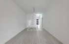 1/2 Duplex pe parter, cu 3 camere si 2 bai, Sag - 8