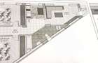 Apartament cu 3 camere decomandat în Sud-Vest - 7