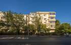 Apartament cu 4 camere semidecomandat în Decebal - 1
