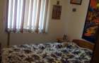 Apartament cu 4 camere decomandat în Central - 15