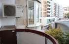 Apartament cu 3 camere decomandat în Aradului - 4