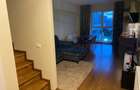 Apartament cu 3 camere decomandat în Vitan - 16
