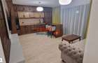 Apartament Modern cu 2 Camere in Zona HCC - 2