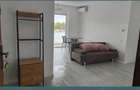Apartament cu 2 camere decomandat în Nufărul - 5