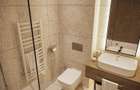 Apartament cu 2 camere semidecomandat în Theodor Pallady - 8