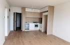 Apartament cu 2 camere semidecomandat în 13 Decembrie - 1