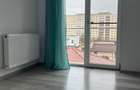 Apartament Micro 3 Targoviste bloc nou - 1