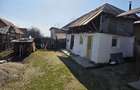 Vand casa cu teren in Leordeni - 6