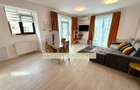 Apartament 2 camere, parcare proprie, Ploiesti, zona Albert. - 2