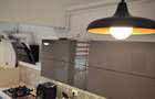 Apartament 2 camere, soseaua Berceni - 19