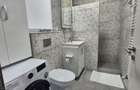 Apartament 2 camere de vanzare- Mamaia Nord- Smart Home- Bloc Nou - 6