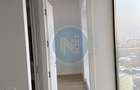 Apartament 3 camere One Verdi - 8