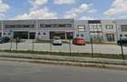 Spațiu industrial, de 600 mp, în Exterior Sud - 4