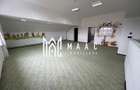 Spatiu comercial | 100mp | Zona Calea Dumbravii - 1