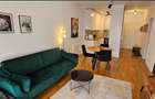 Apartament cu 2 camere semidecomandat în Bucureștii Noi - 2