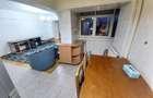 Apartament cu 2 camere nedecomandat în Unirii - 8
