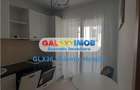 Apartament cu 3 camere semidecomandat în Băneasa - 10