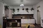 Apartament cu 3 camere decomandat în Exterior Vest - 1