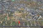 Teren Construcții intravilan de 5000 mp, în Splaiul Unirii - 2