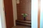 Apartament cu 2 camere de inchiriat - 4