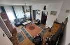 Casa De Vanzare, 1000 Mp Teren, Galesti , Mures - 2