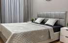 Apartament 3 camere zona Timpuri Noi. - 3