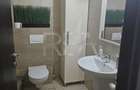 Apartament cu 3 camere decomandat în Băneasa - 4